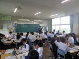 社会①