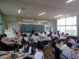 社会②