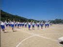 ダンス