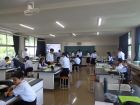 理科