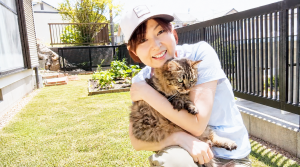 庄司さん