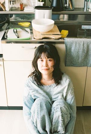 さとうもか写真