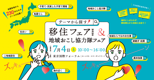 広告バナー