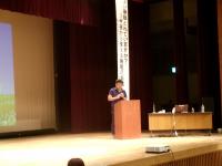 ゆうゆう2回目2