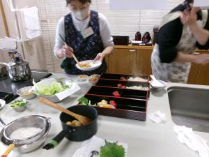 地元まるごと３