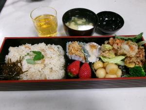 地元まるごと４