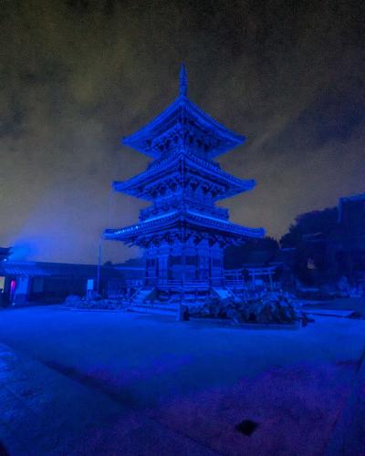 餘慶寺