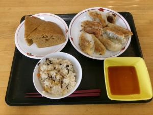 男の料理6
