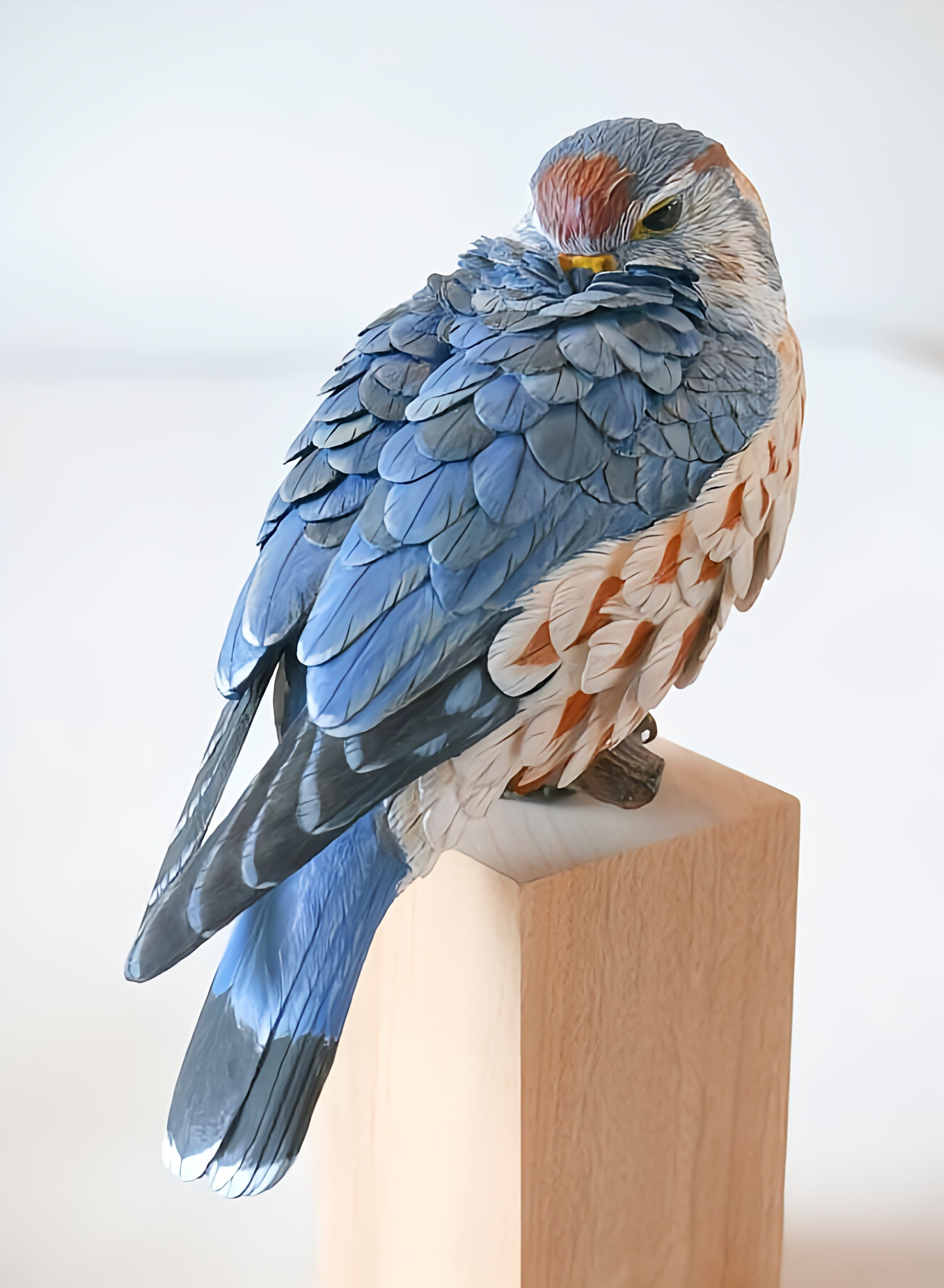 門永哲郎展
