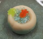 和菓子2