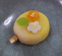 和菓子3