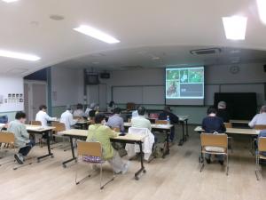 古典文学写真1