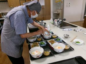 講座の様子⑤