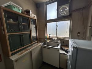 邑久駅B