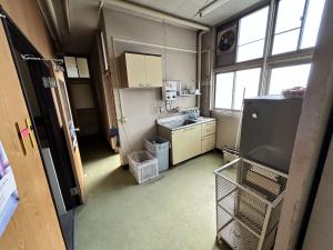 長船駅b
