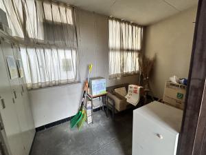 長船駅d
