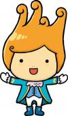 市民の日セットちゃん