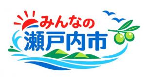 ロゴ