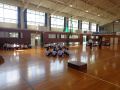 つながるデー①