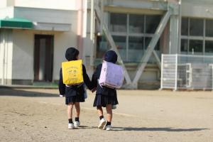 PDF形式でご紹介します。添付ファイルをクリックしてください。