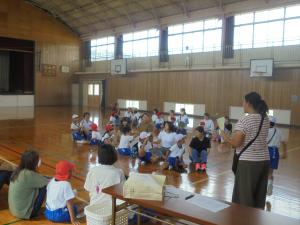 学P2-1