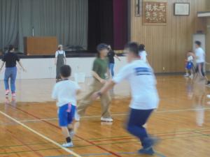 学P2-2