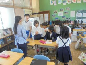R6通学班6-2