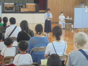 R6就学時健康診断1