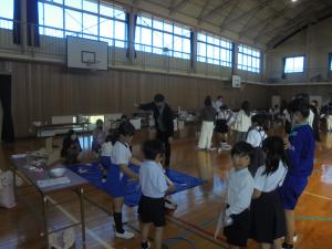 R6学校公開12