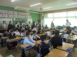 R6学校公開4