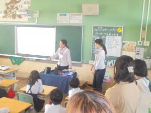 R6学P3