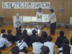 R6ここたね11-3