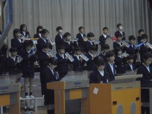 R6学習発表会・3・4年2