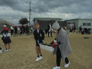 R6花いっぱい運動4