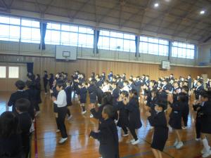 R6全校朝会12-2