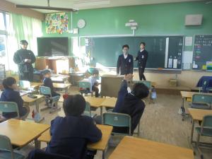 R6R6通学班12-1