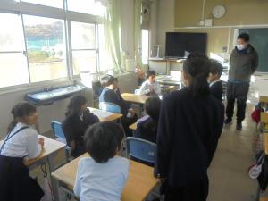 R6通学班12-2