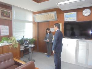 R6・3学期始業式1