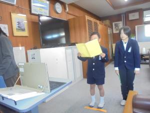 R6・3学期始業式2