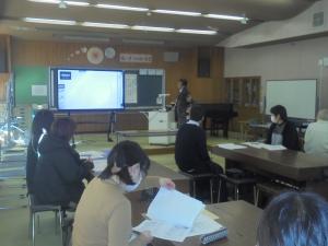 R7新入生保護者説明会1