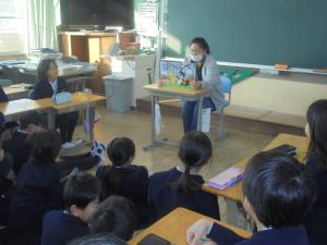 R6ここたね1月1