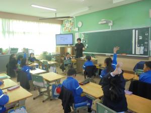 R6命の学習3