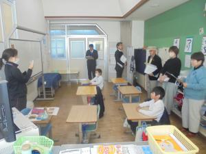R6学校評議員会2-1