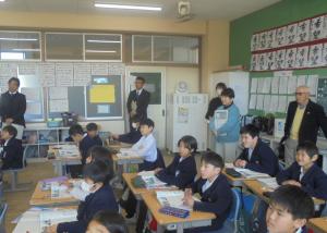 R6学校評議員会2-2