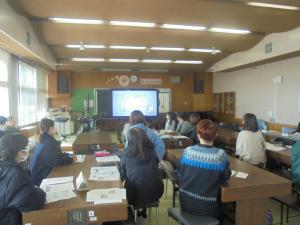 R6学校保健委員会2-1