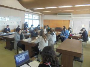 R6学校保健委員会2-2
