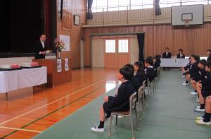 R7入学式2