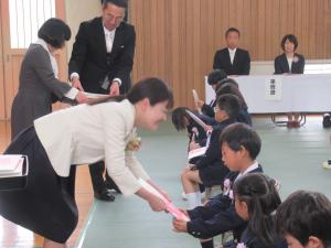 R7入学式3