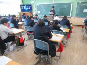R7学力・学習状況調査1