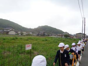 がっく探検